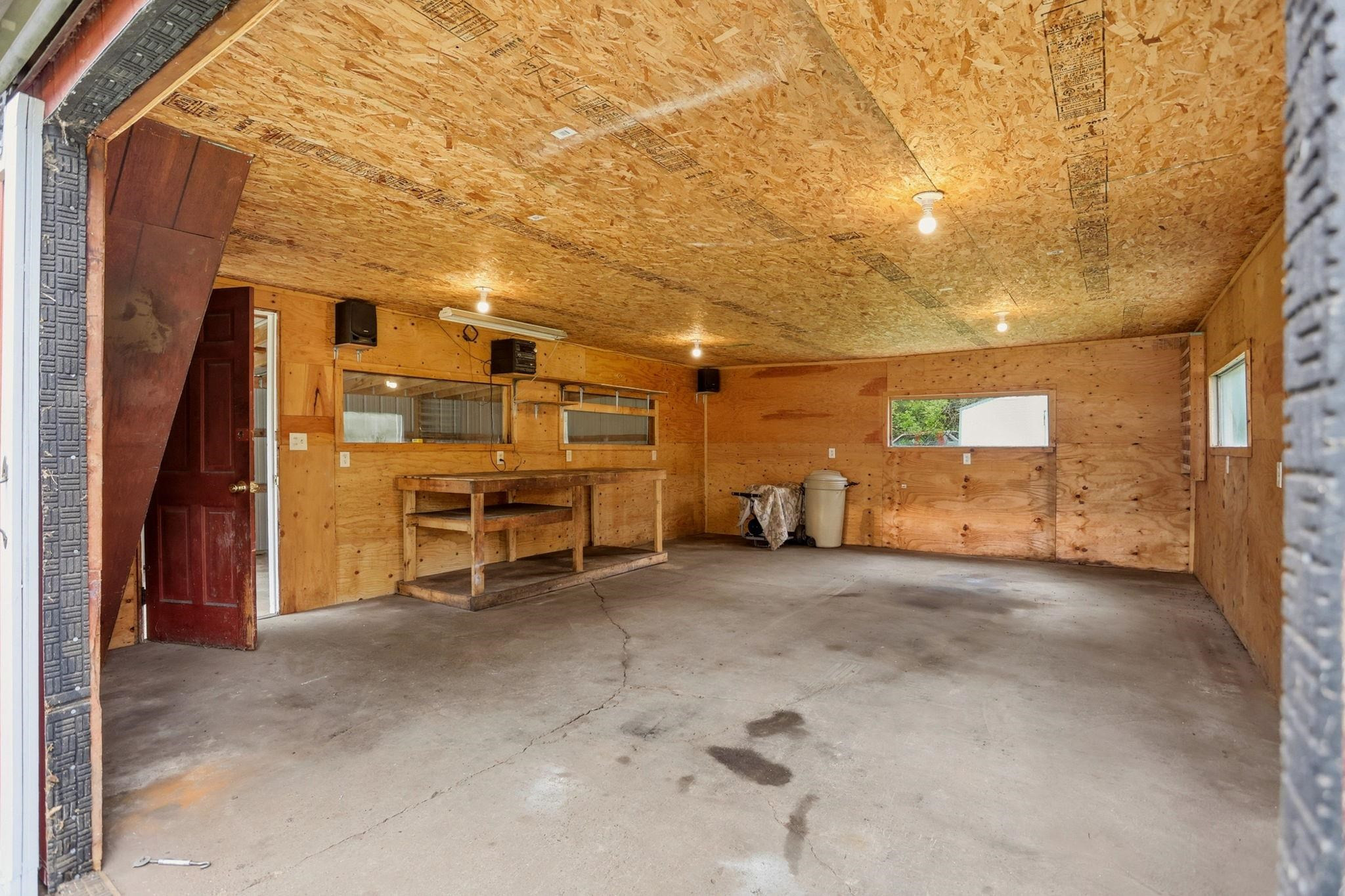 8995 Birch Run Road, Millington, MI 48746 — Photo 37