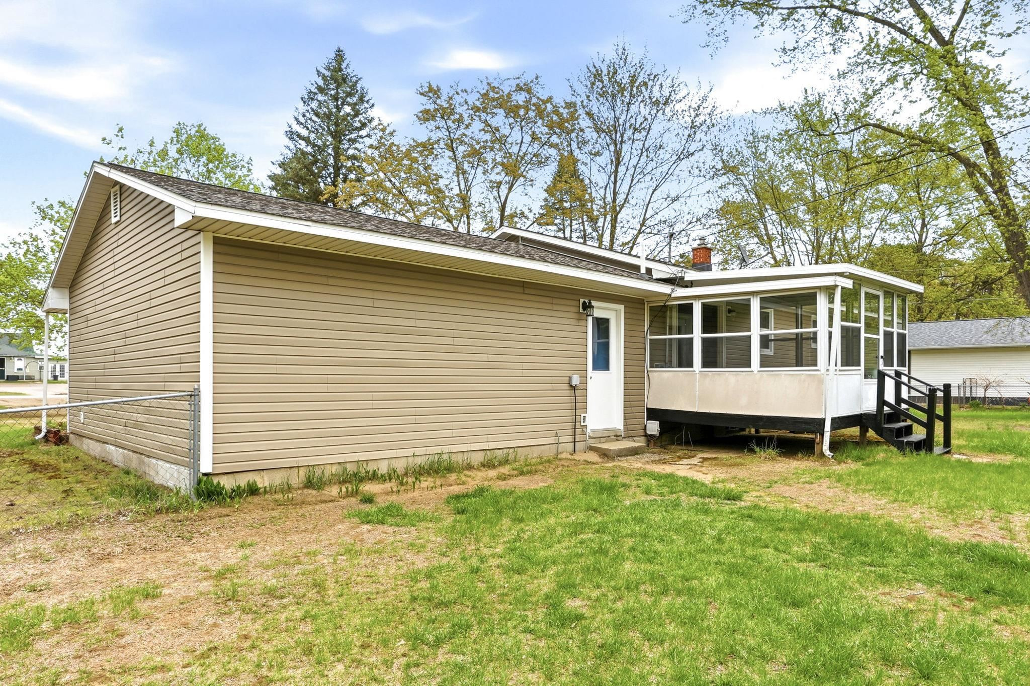 8995 Birch Run Road, Millington, MI 48746 — Photo 41