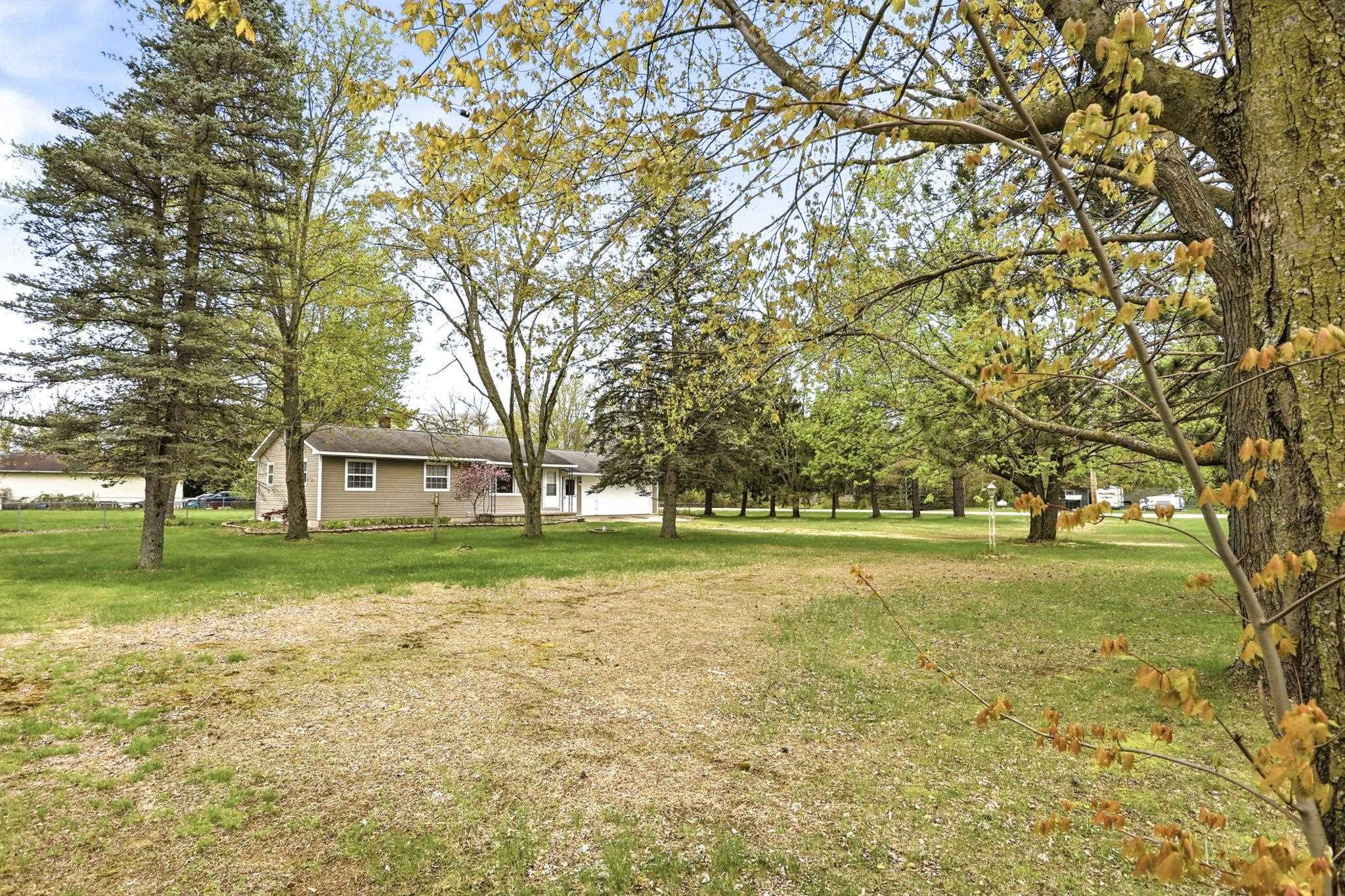 8995 Birch Run Road, Millington, MI 48746 — Photo 45