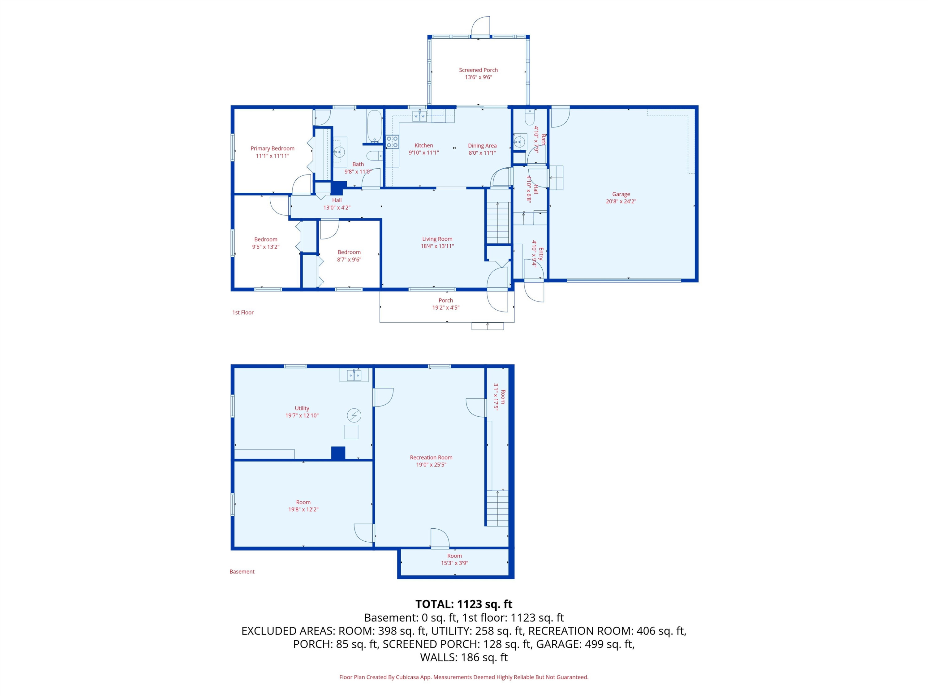 8995 Birch Run Road, Millington, MI 48746 — Photo 46