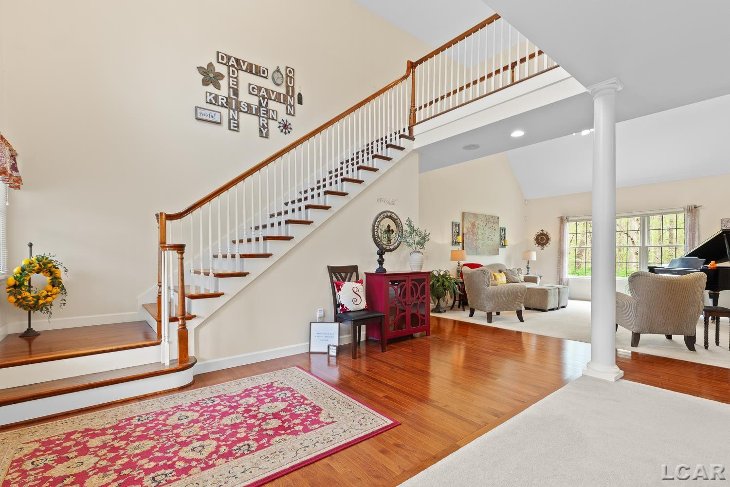 3754 Timberhill Drive, Adrian, MI 49221 — Photo 5