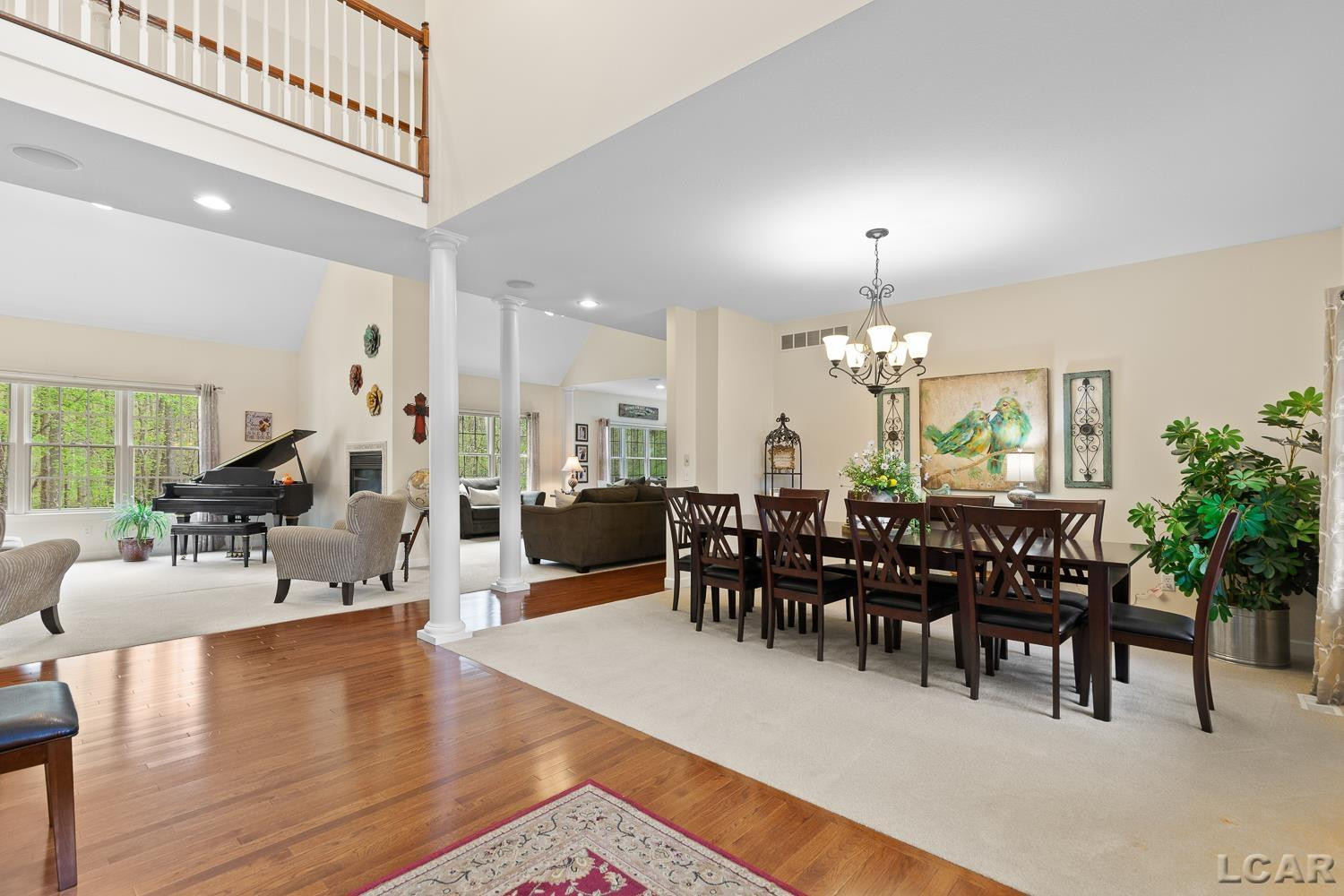 3754 Timberhill Drive, Adrian, MI 49221 — Photo 6