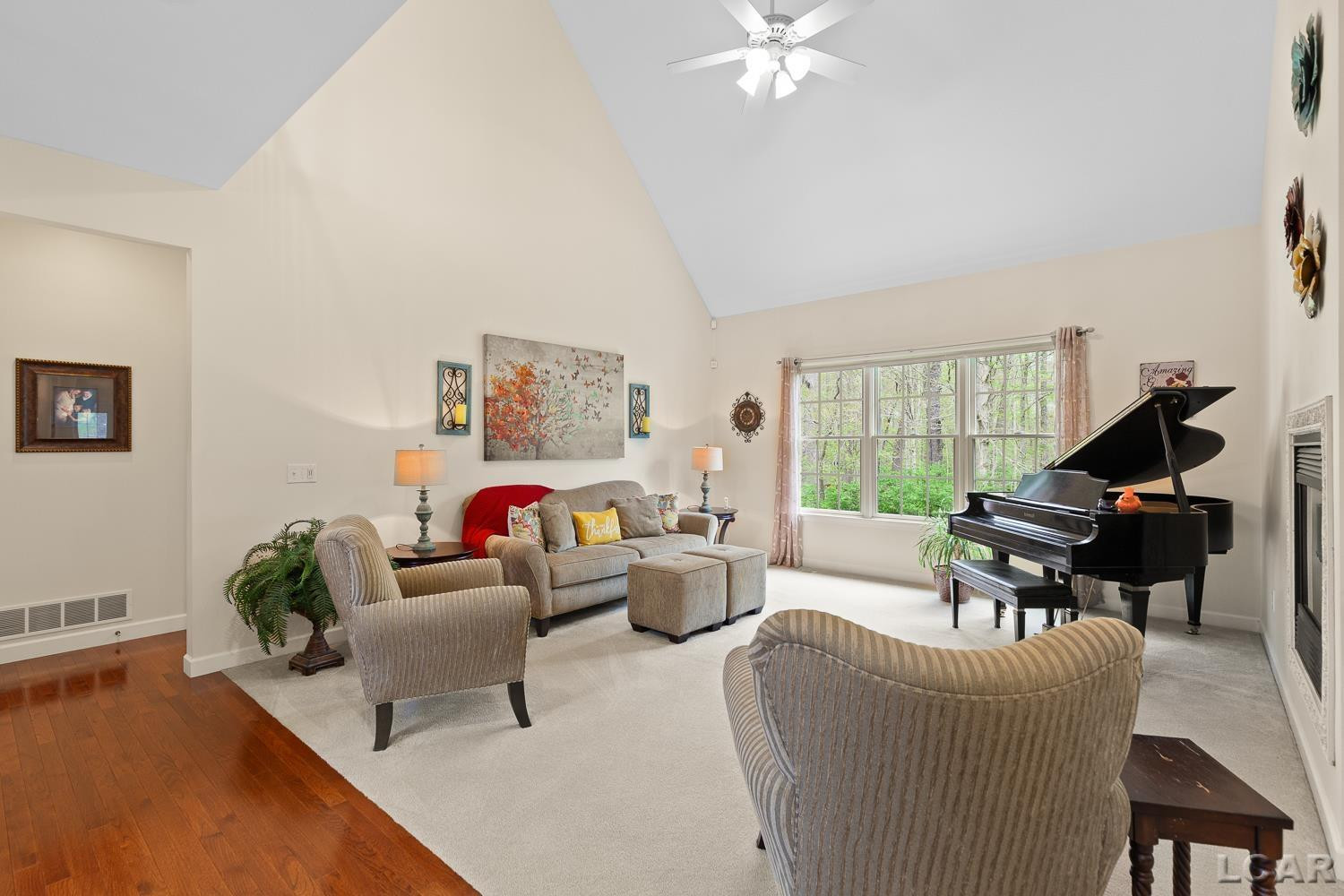 3754 Timberhill Drive, Adrian, MI 49221 — Photo 9