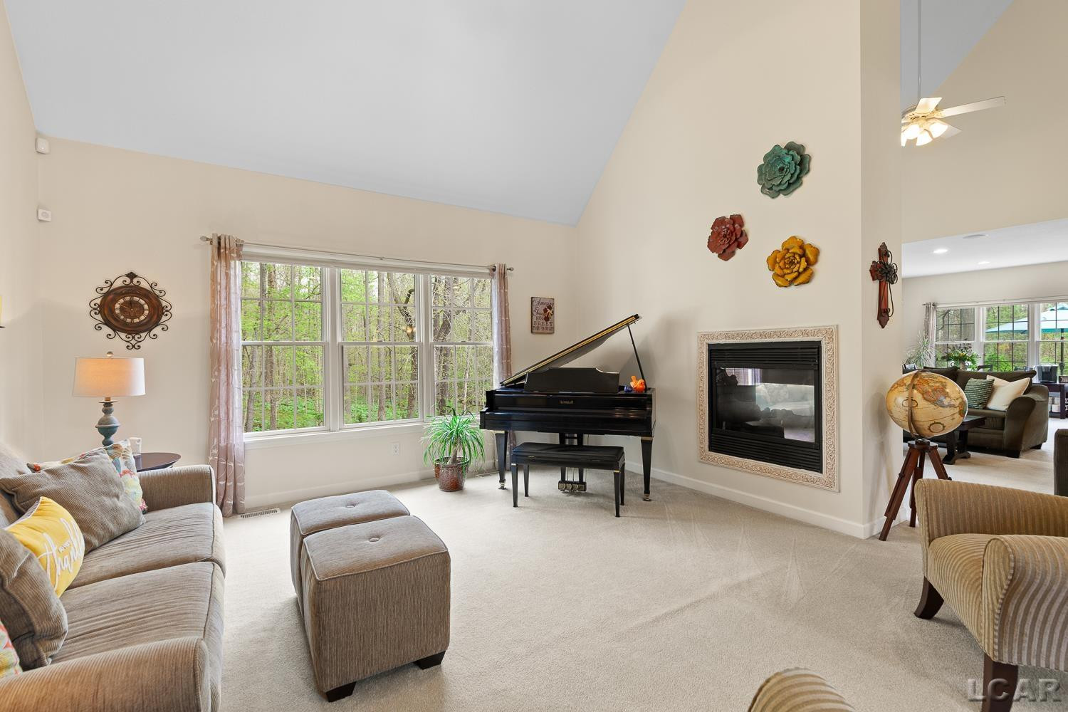 3754 Timberhill Drive, Adrian, MI 49221 — Photo 11