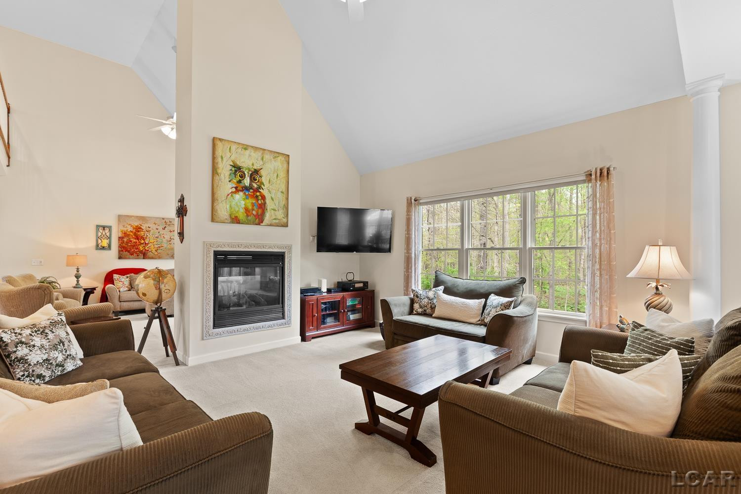 3754 Timberhill Drive, Adrian, MI 49221 — Photo 14