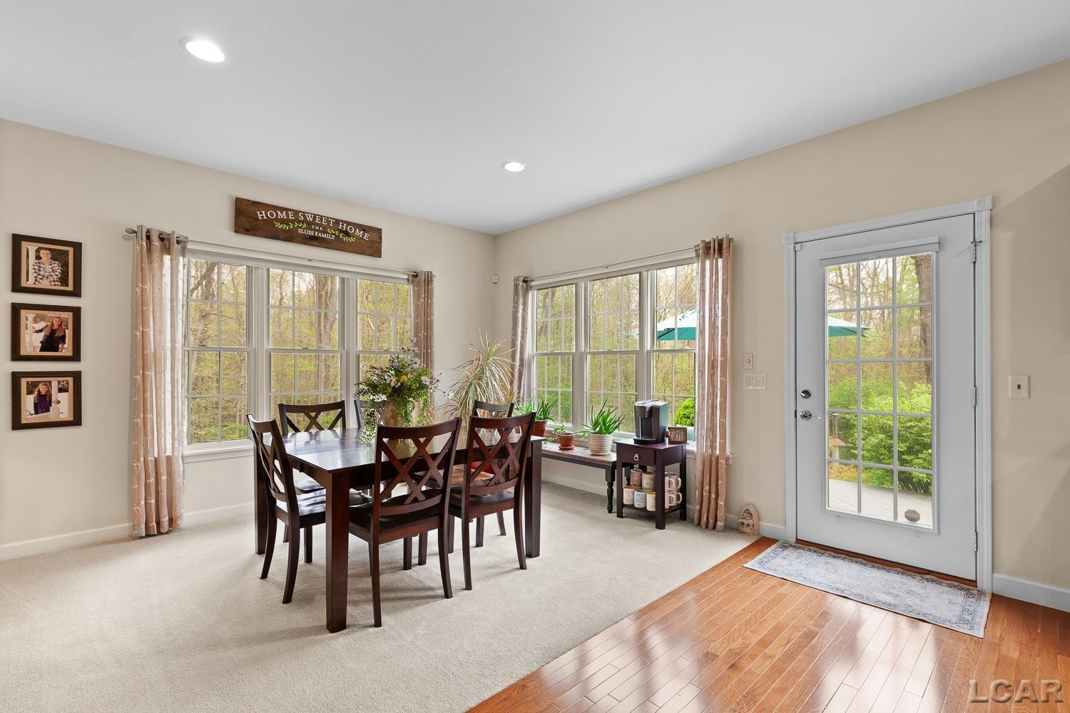 3754 Timberhill Drive, Adrian, MI 49221 — Photo 15