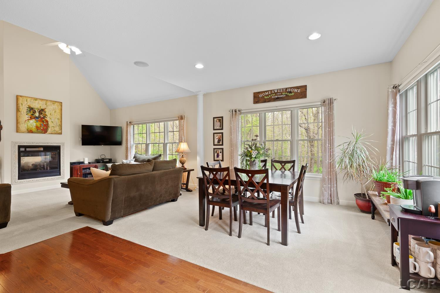3754 Timberhill Drive, Adrian, MI 49221 — Photo 16