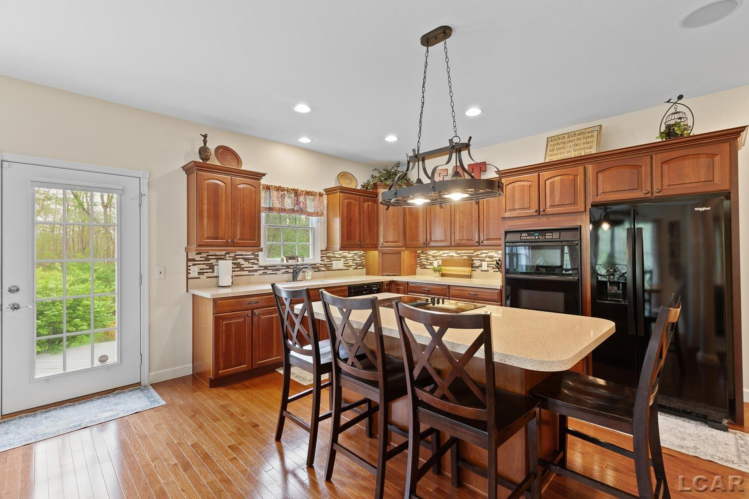 3754 Timberhill Drive, Adrian, MI 49221 — Photo 18