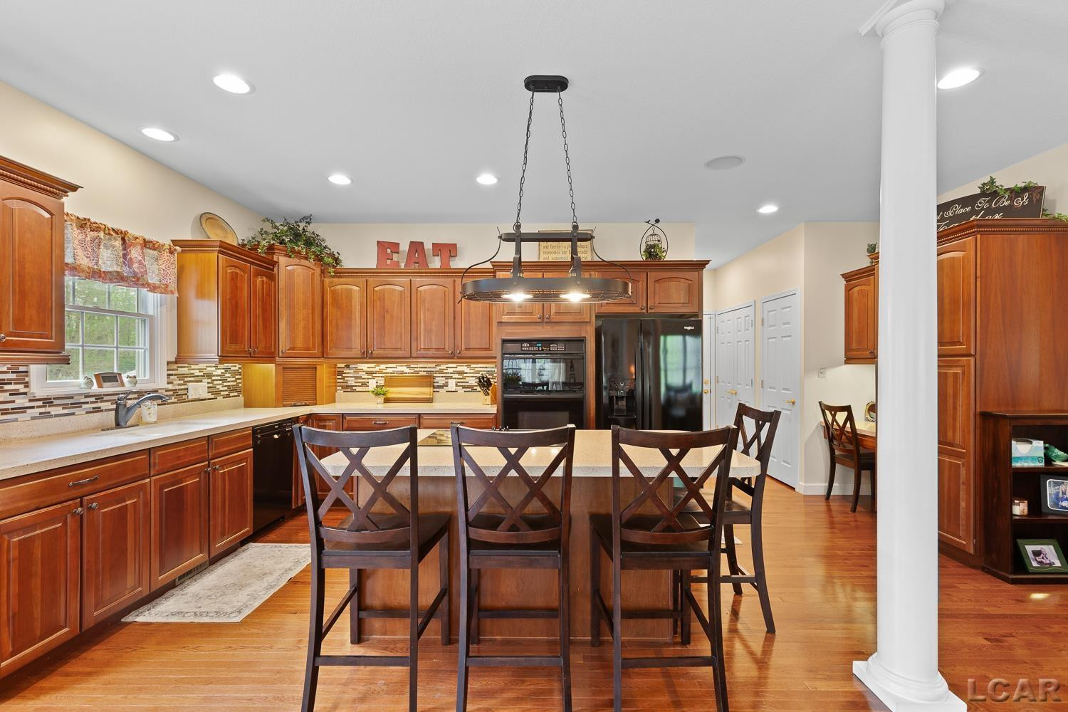 3754 Timberhill Drive, Adrian, MI 49221 — Photo 19