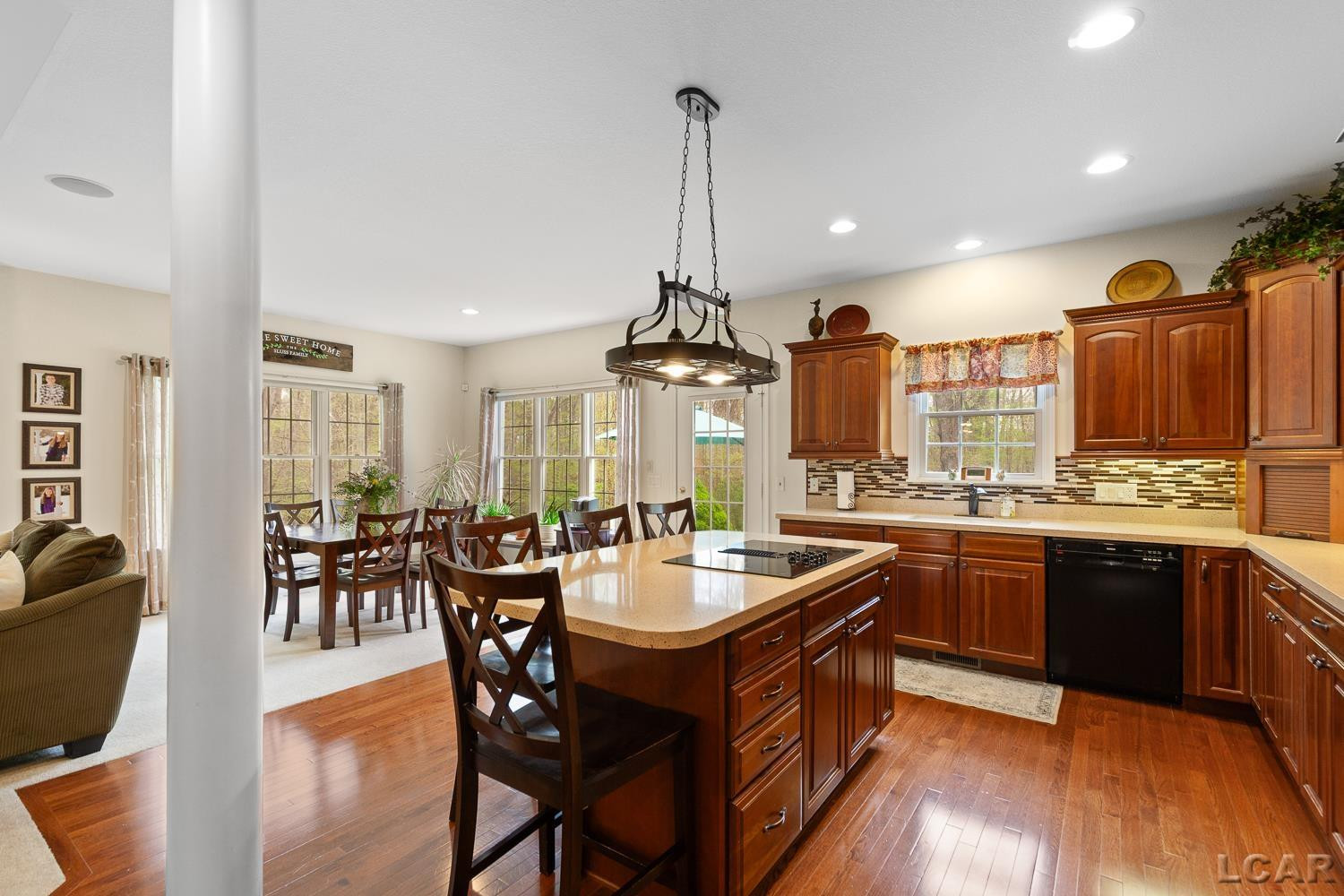 3754 Timberhill Drive, Adrian, MI 49221 — Photo 20