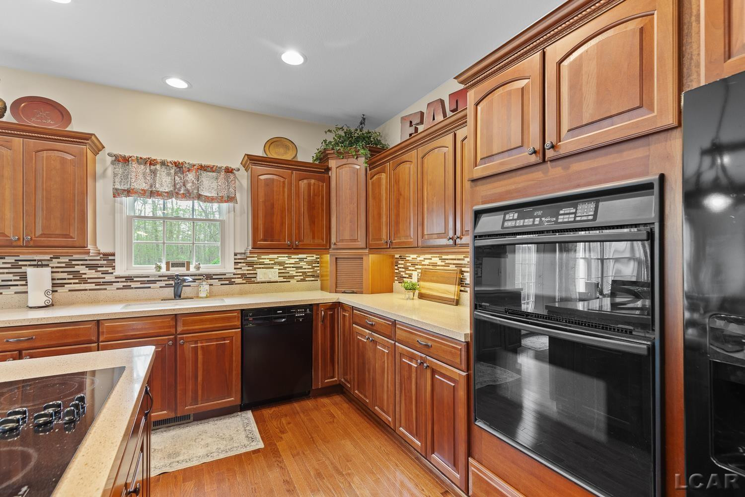 3754 Timberhill Drive, Adrian, MI 49221 — Photo 21