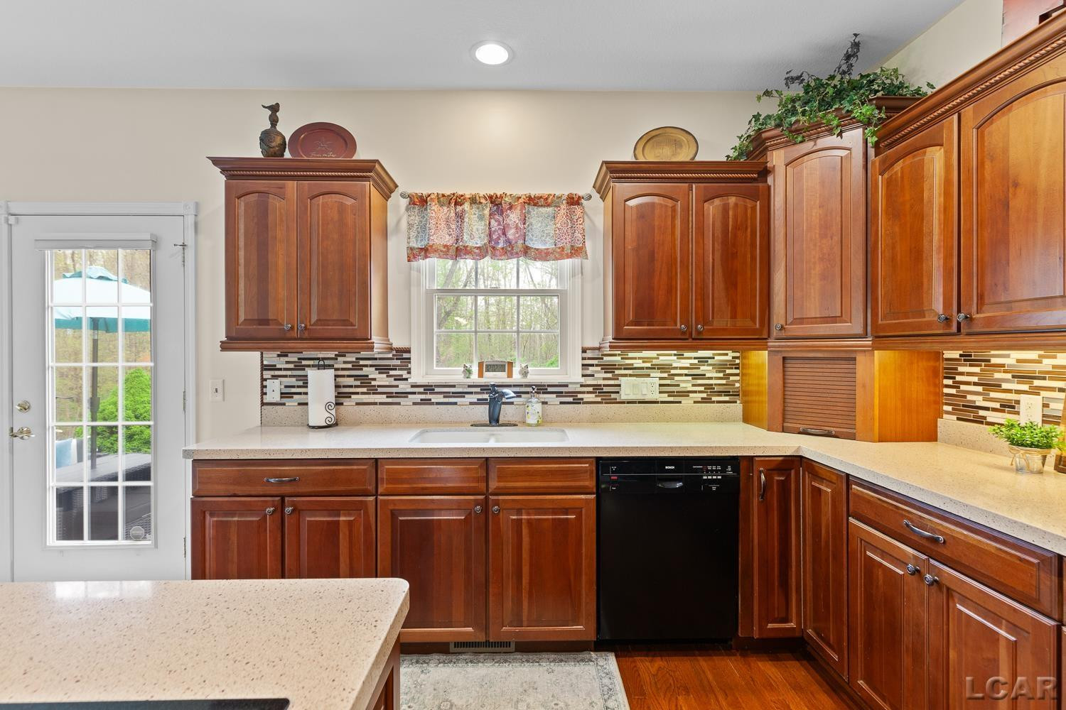 3754 Timberhill Drive, Adrian, MI 49221 — Photo 22