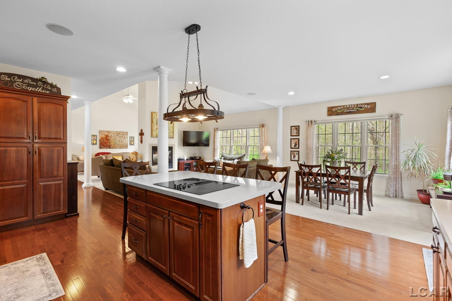 3754 Timberhill Drive, Adrian, MI 49221 — Photo 23