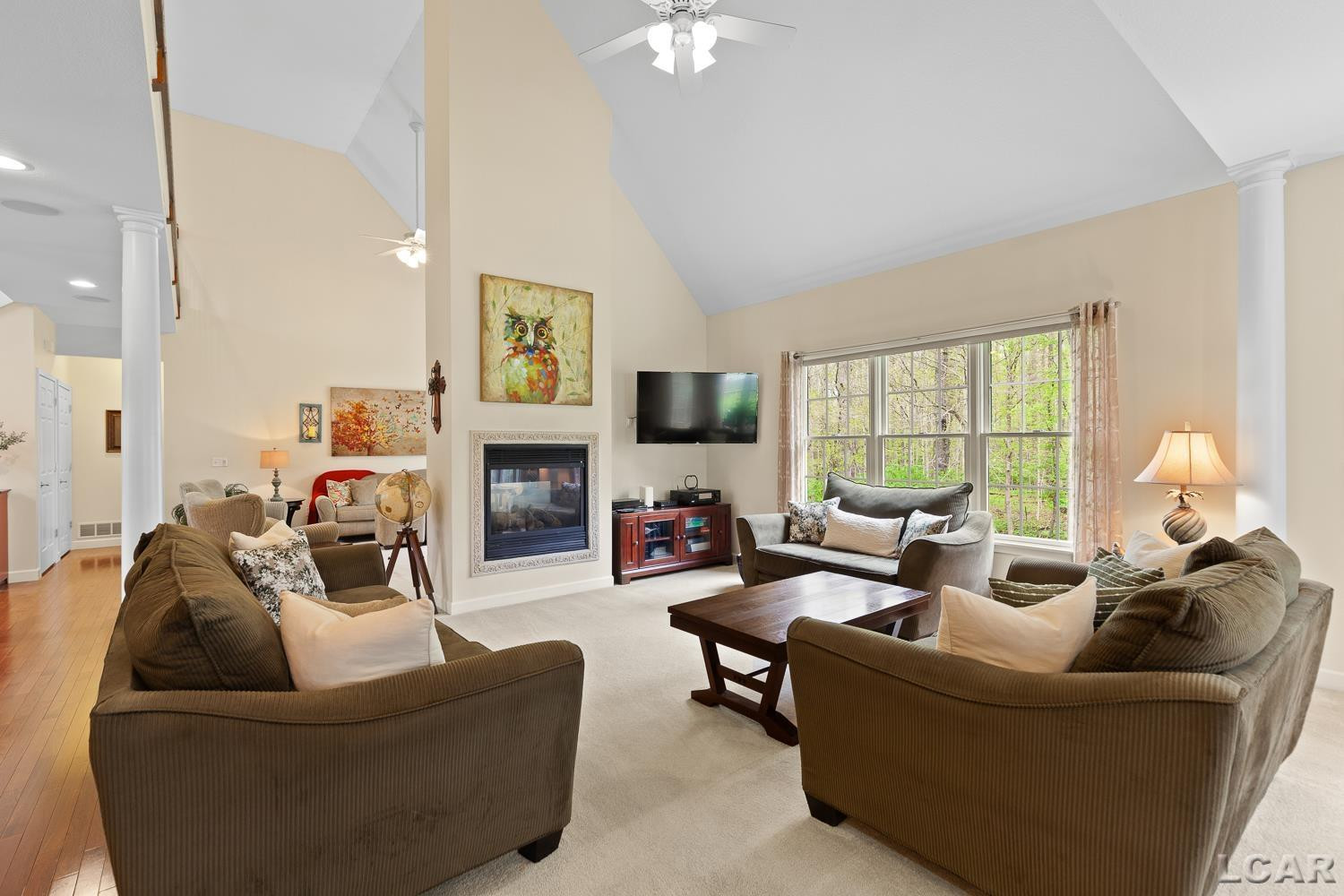 3754 Timberhill Drive, Adrian, MI 49221 — Photo 26
