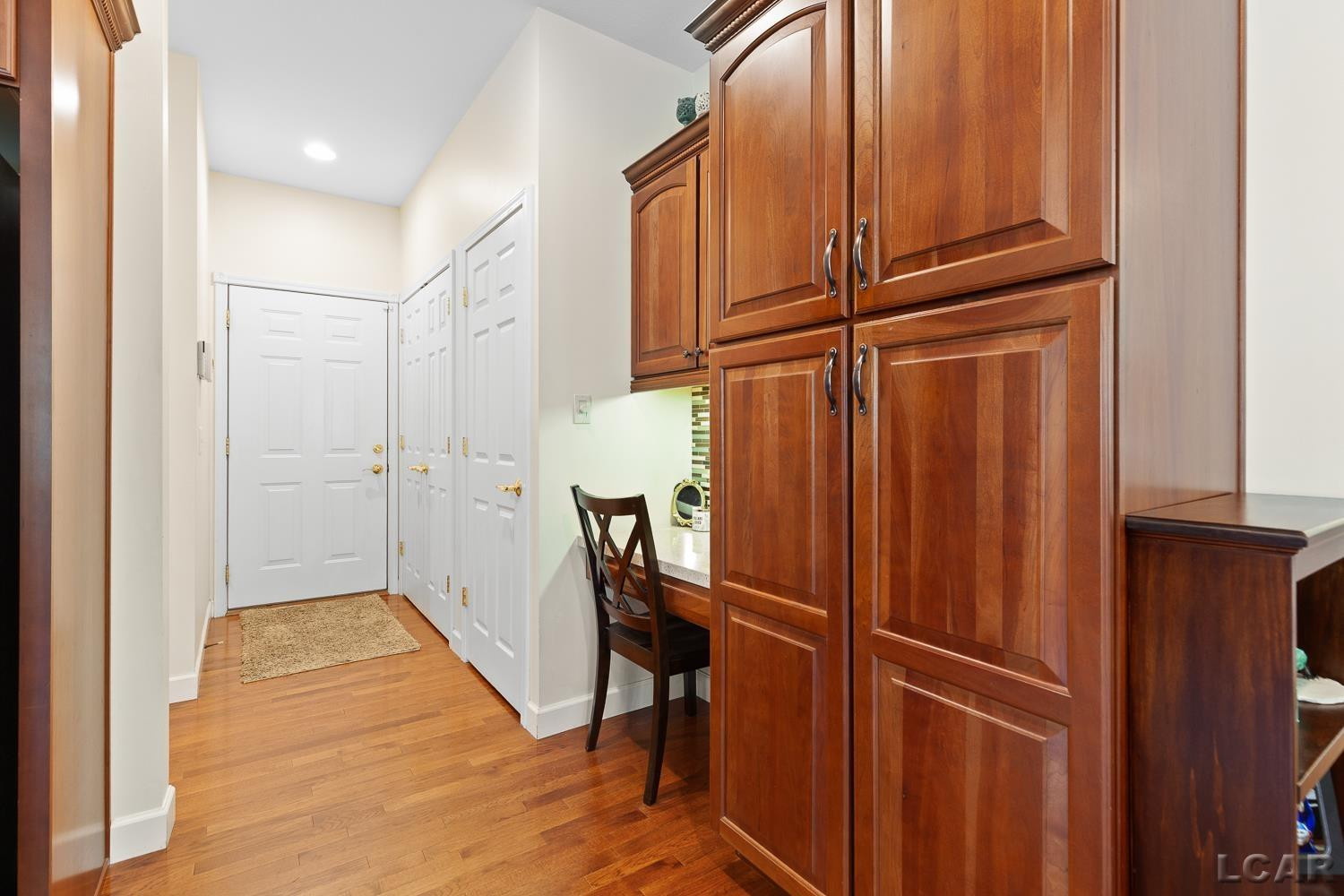 3754 Timberhill Drive, Adrian, MI 49221 — Photo 28