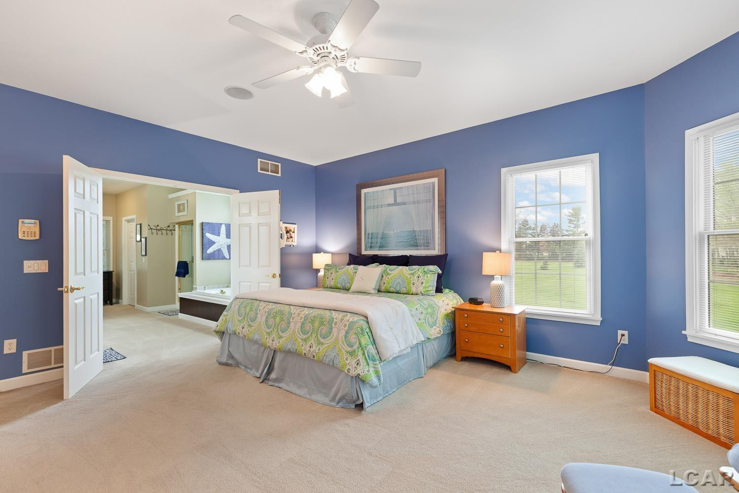 3754 Timberhill Drive, Adrian, MI 49221 — Photo 31