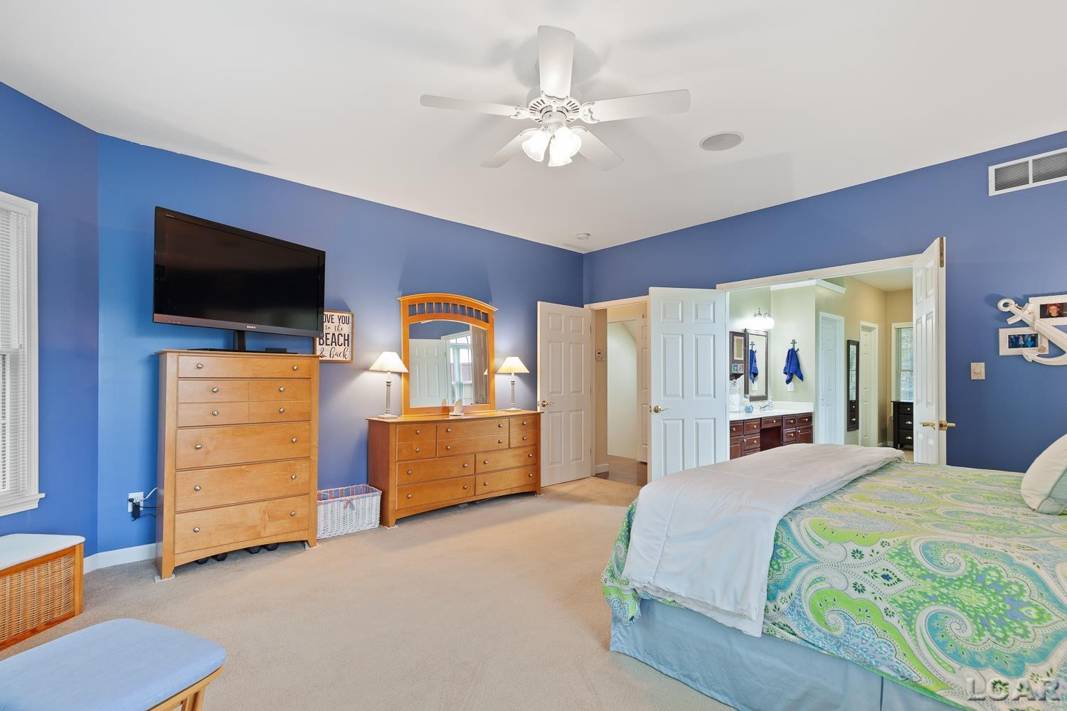 3754 Timberhill Drive, Adrian, MI 49221 — Photo 32