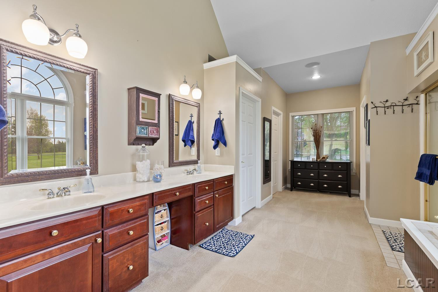 3754 Timberhill Drive, Adrian, MI 49221 — Photo 33