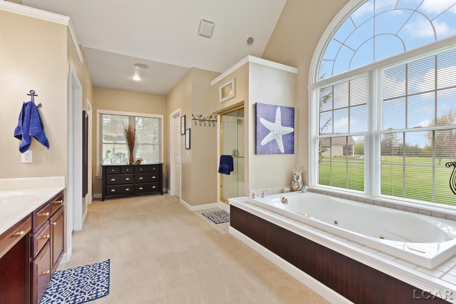 3754 Timberhill Drive, Adrian, MI 49221 — Photo 34