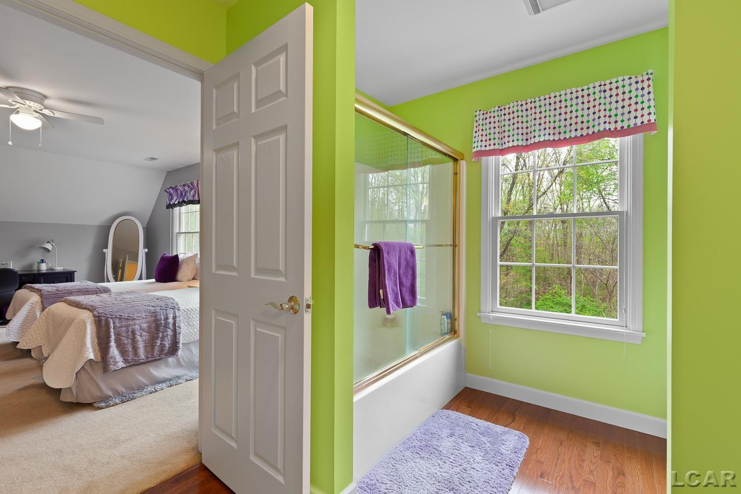 3754 Timberhill Drive, Adrian, MI 49221 — Photo 38