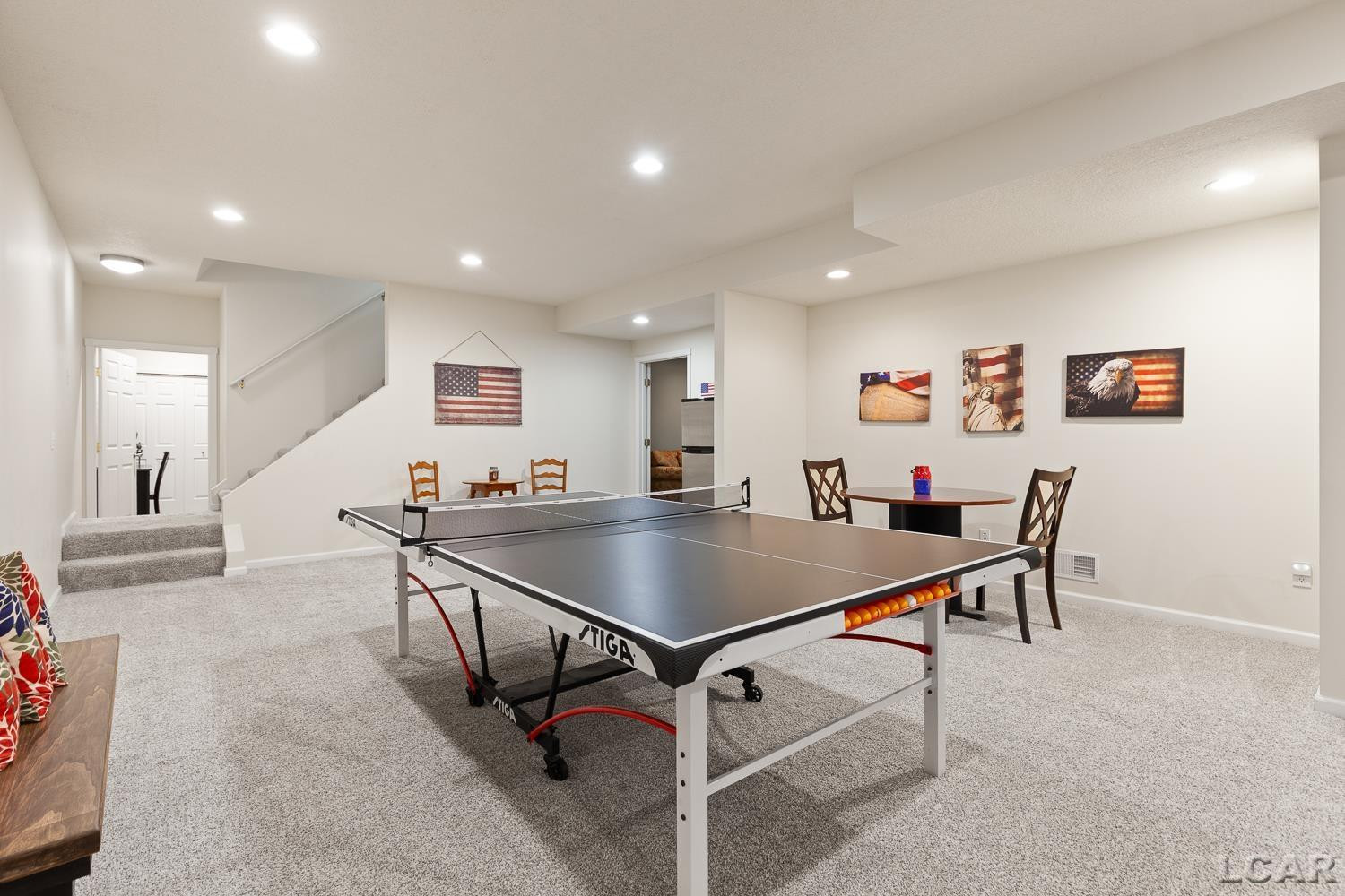 3754 Timberhill Drive, Adrian, MI 49221 — Photo 42