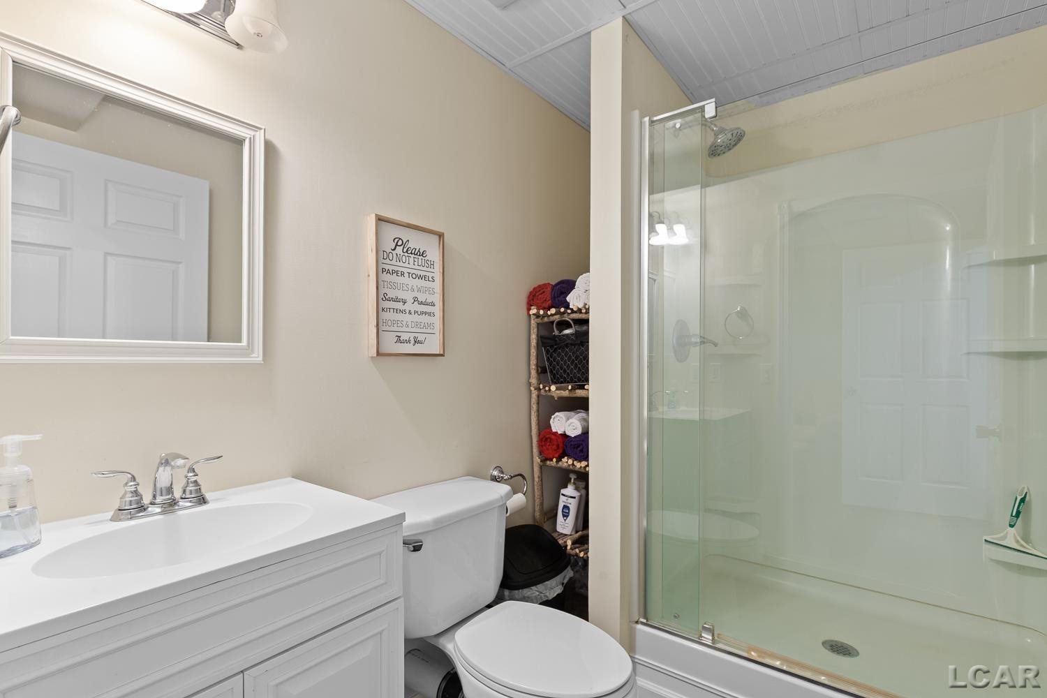 3754 Timberhill Drive, Adrian, MI 49221 — Photo 49