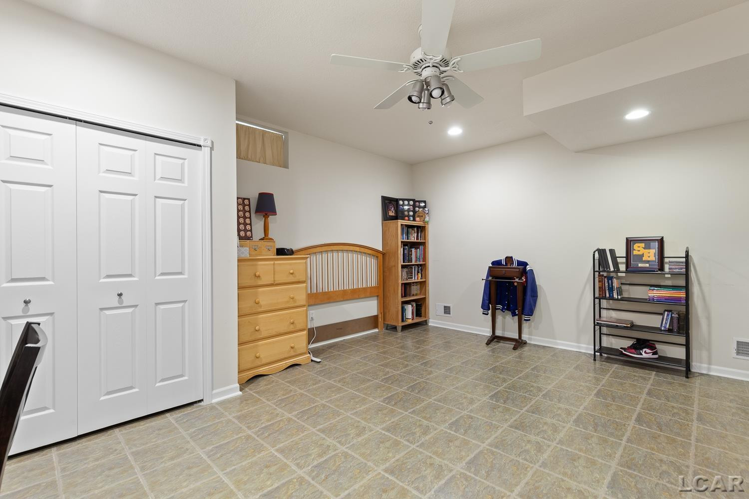 3754 Timberhill Drive, Adrian, MI 49221 — Photo 51