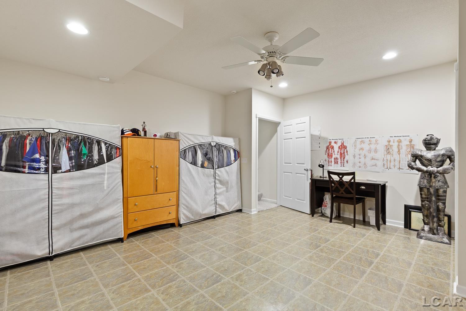 3754 Timberhill Drive, Adrian, MI 49221 — Photo 52