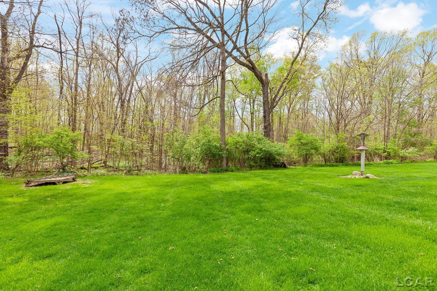 3754 Timberhill Drive, Adrian, MI 49221 — Photo 66