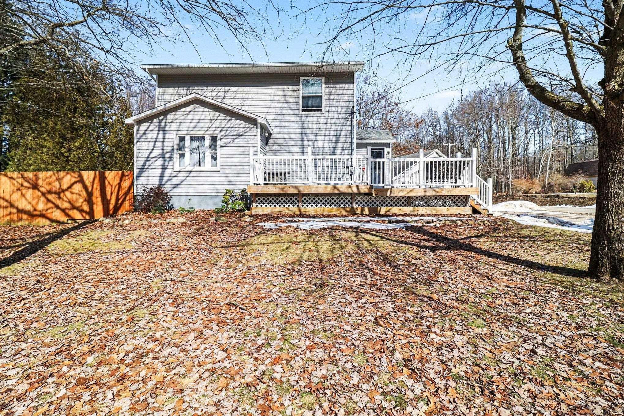 6812 W Decker Road, Ludington, MI 49431 — Photo 2