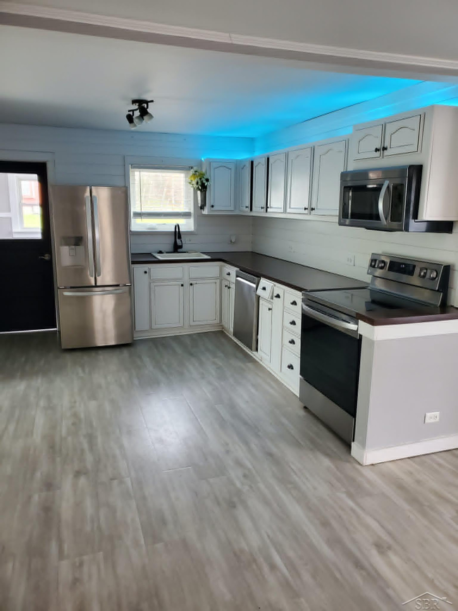 6812 W Decker Road, Ludington, MI 49431 — Photo 3