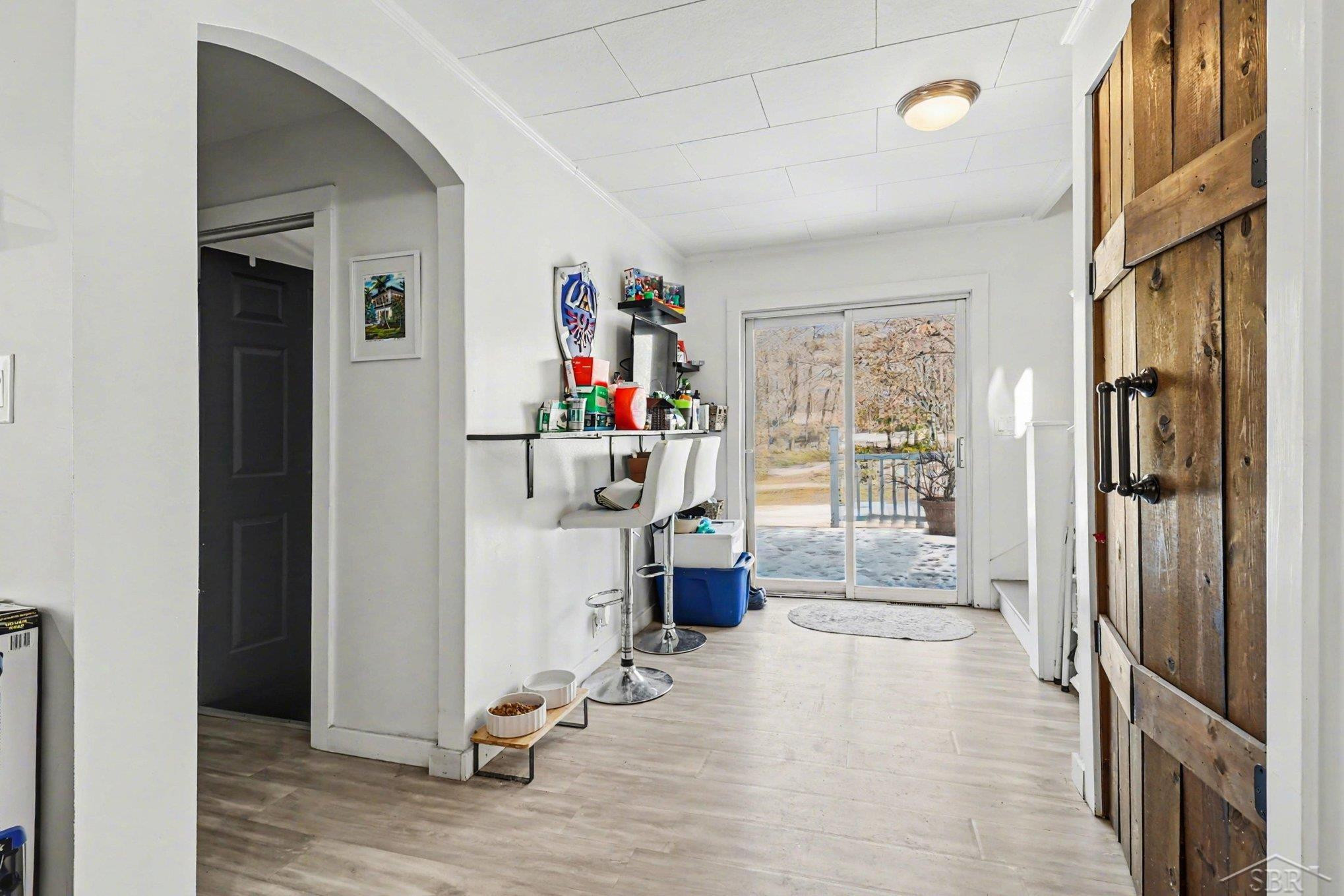 6812 W Decker Road, Ludington, MI 49431 — Photo 5