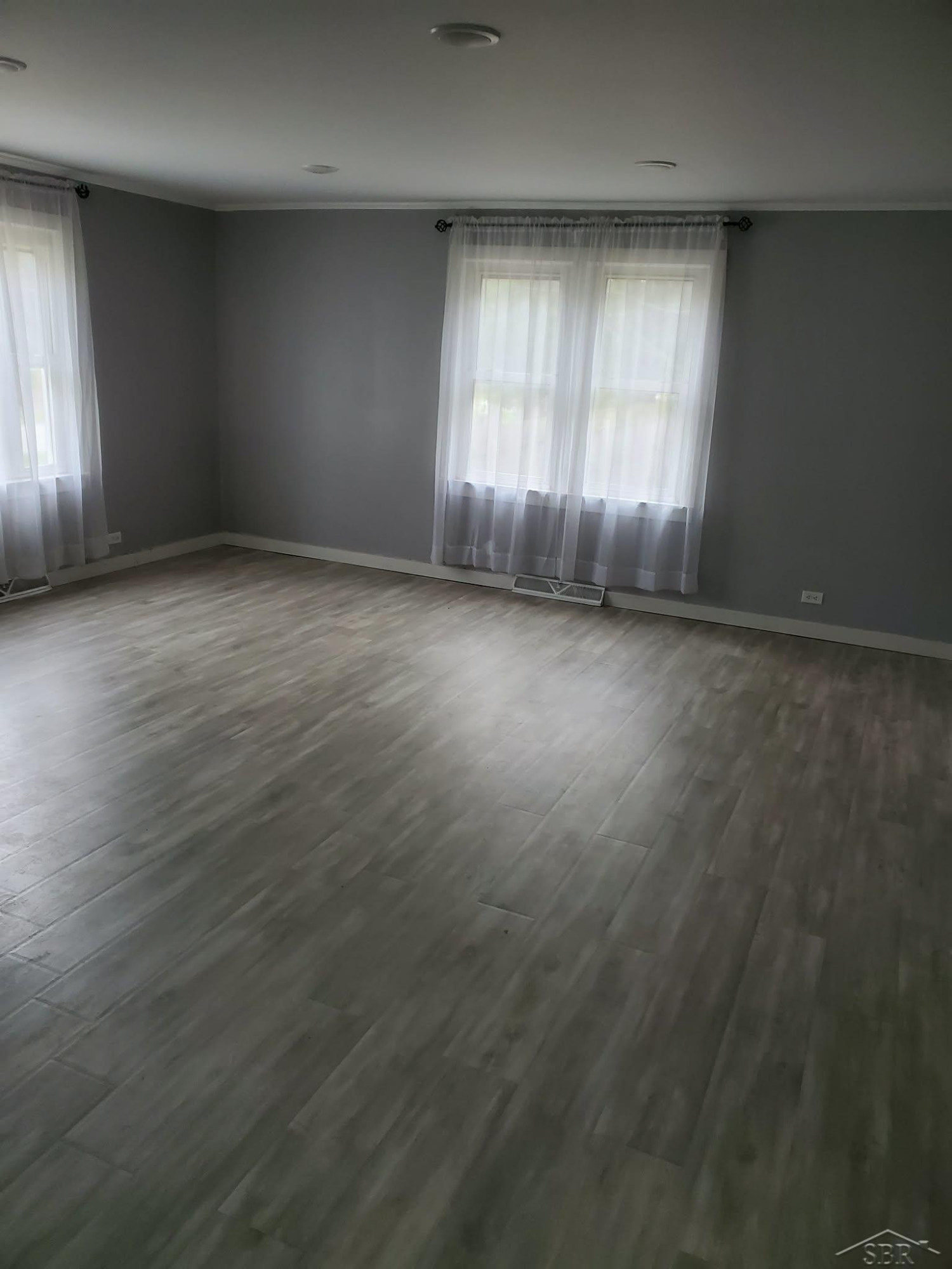 6812 W Decker Road, Ludington, MI 49431 — Photo 6