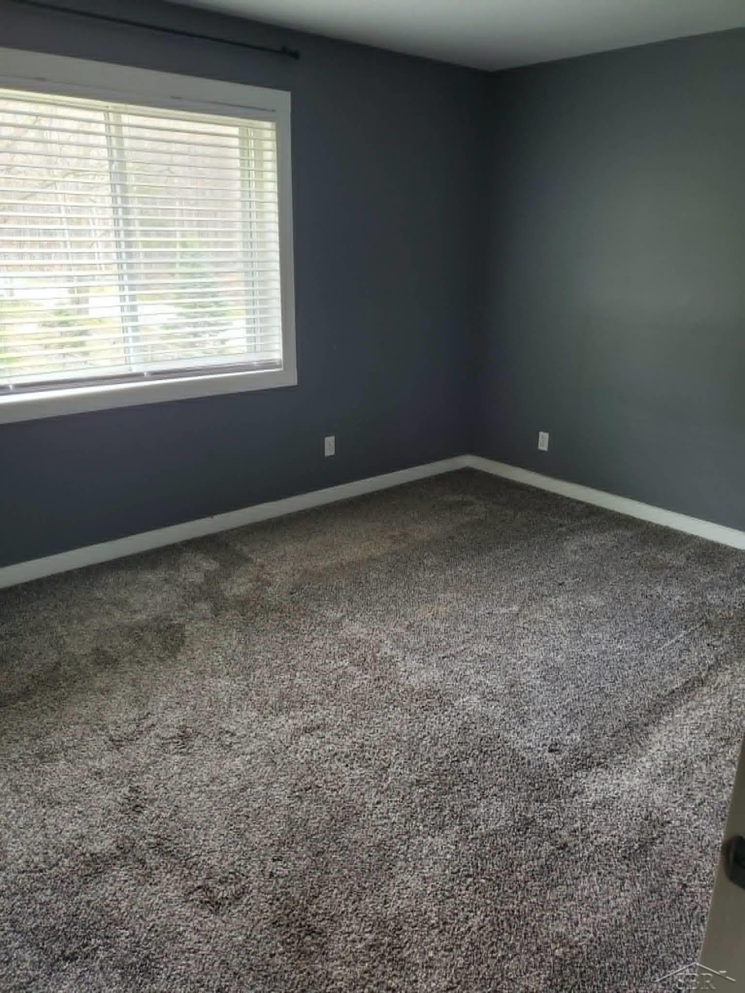 6812 W Decker Road, Ludington, MI 49431 — Photo 9