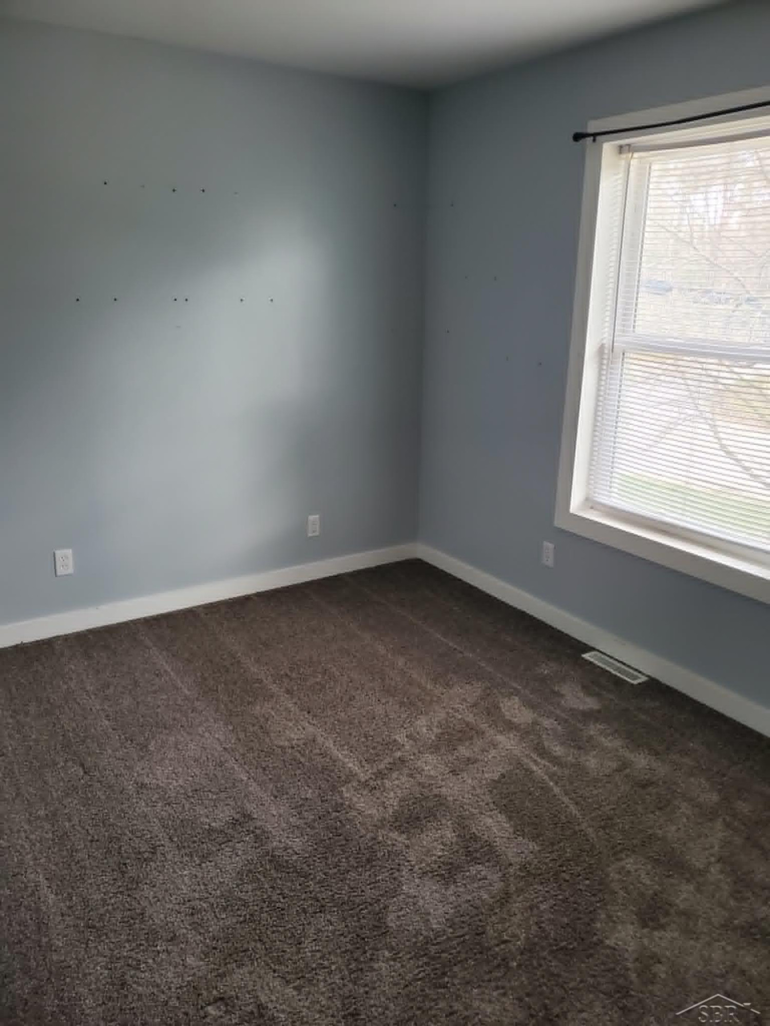 6812 W Decker Road, Ludington, MI 49431 — Photo 11