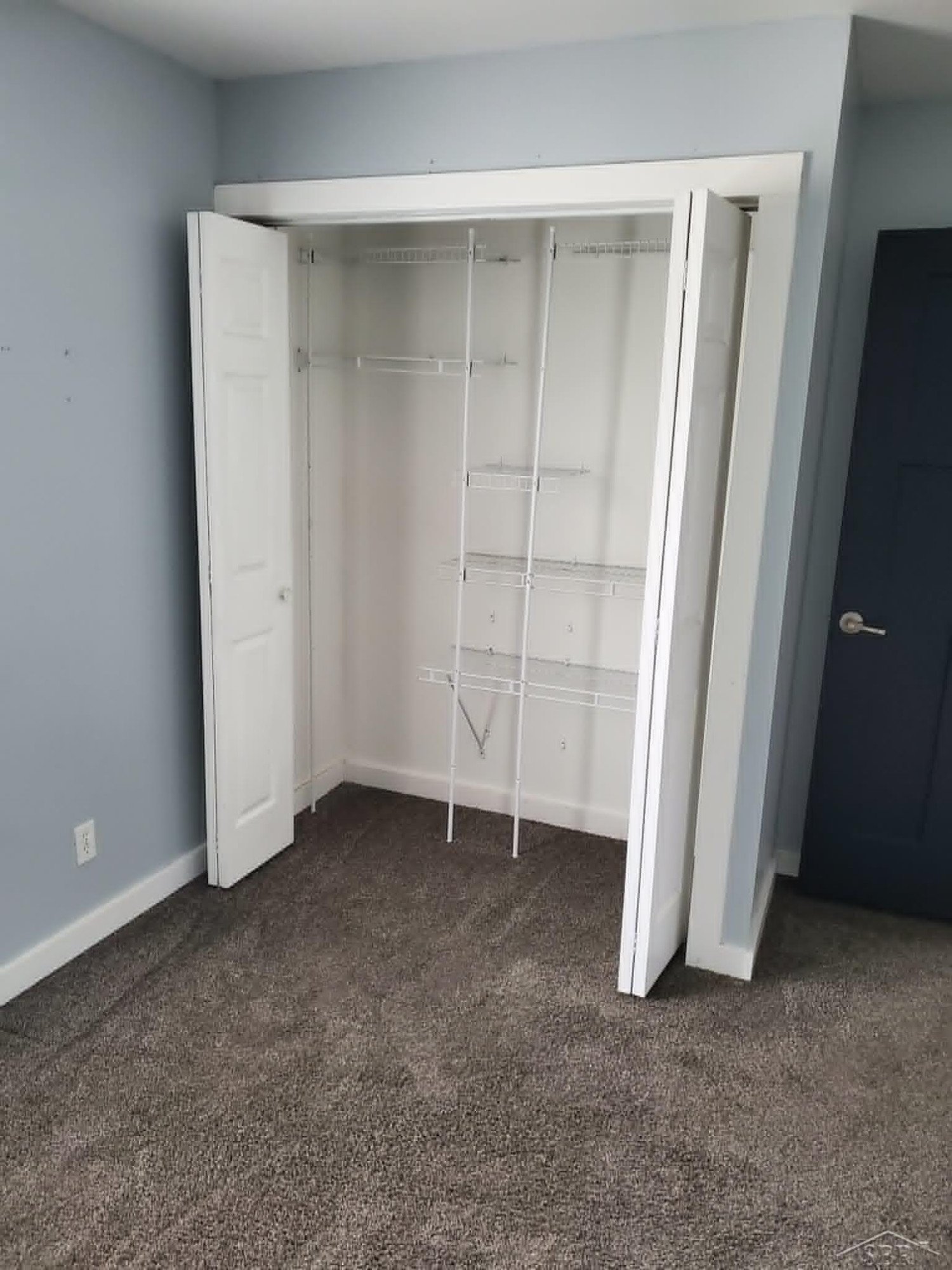 6812 W Decker Road, Ludington, MI 49431 — Photo 12