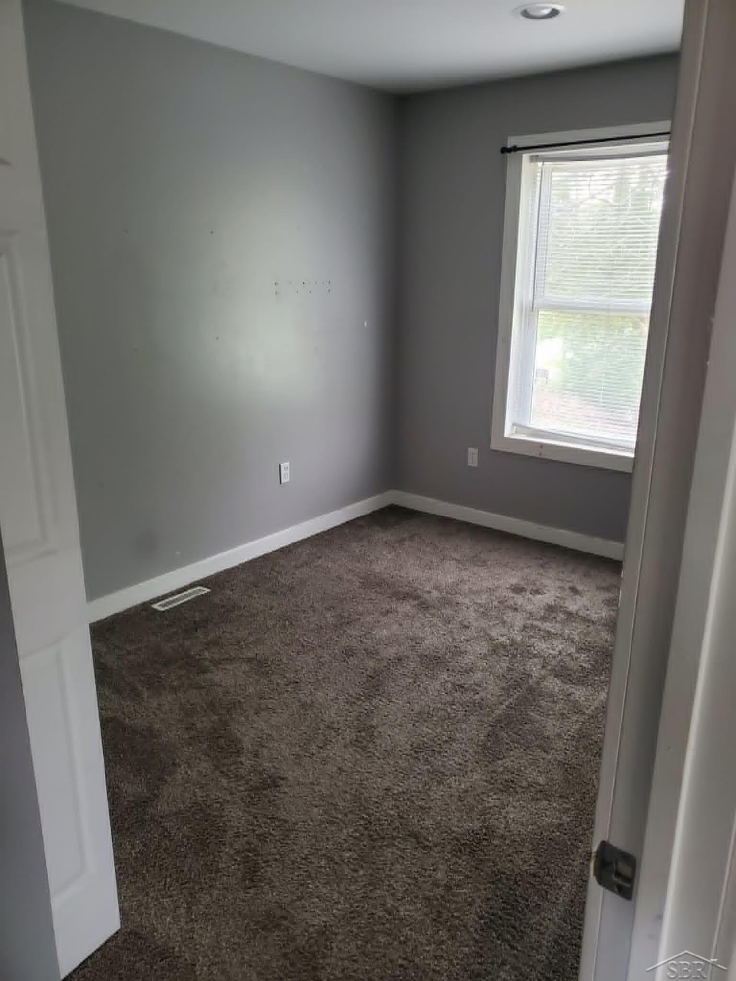 6812 W Decker Road, Ludington, MI 49431 — Photo 13