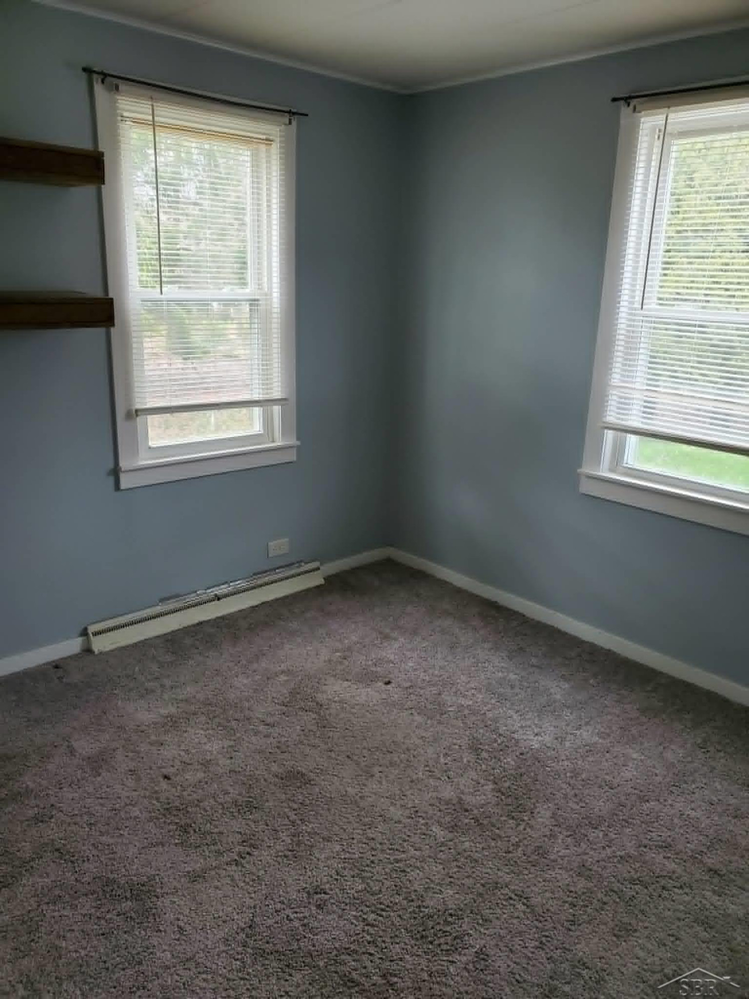 6812 W Decker Road, Ludington, MI 49431 — Photo 14