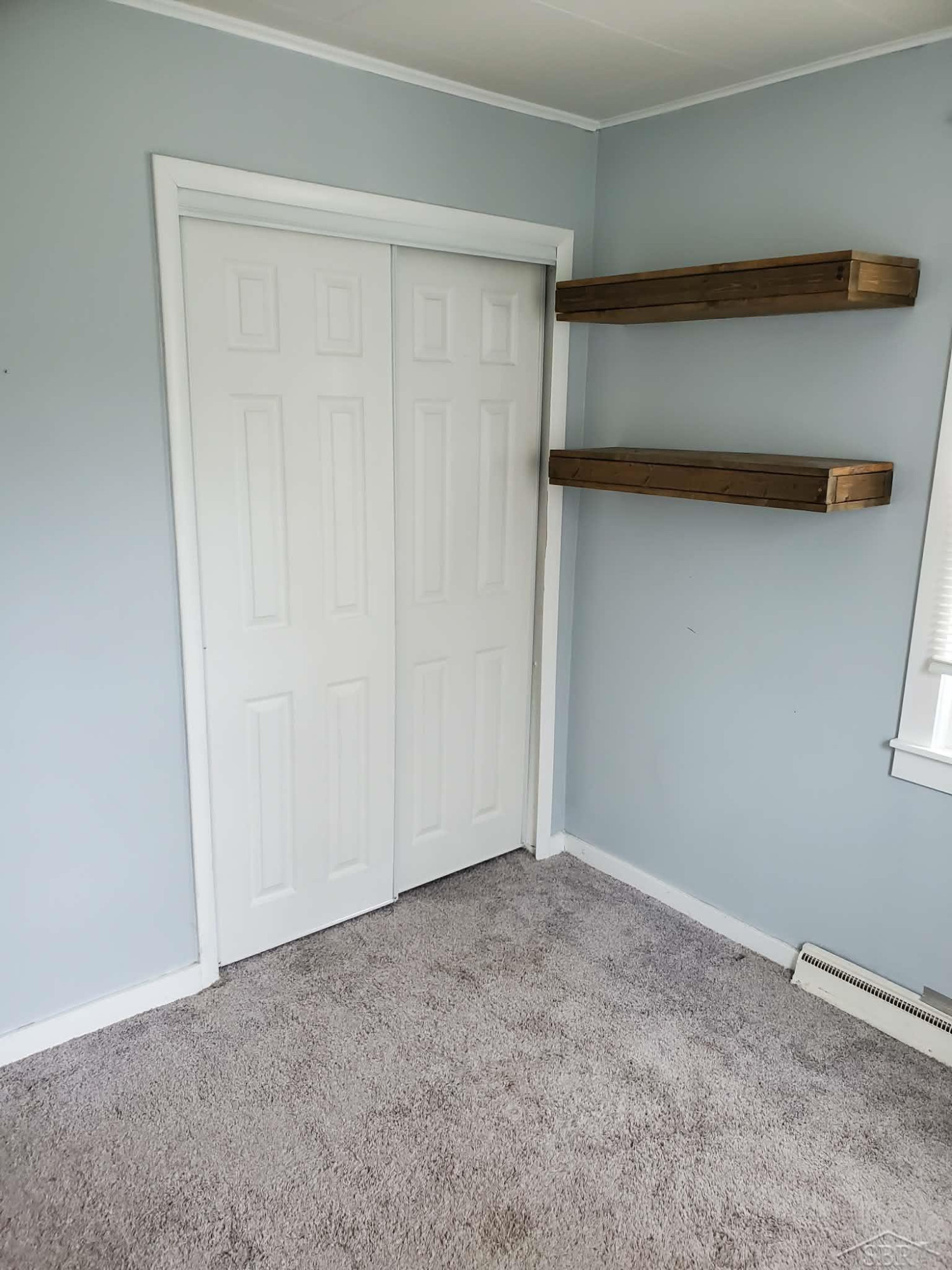 6812 W Decker Road, Ludington, MI 49431 — Photo 15