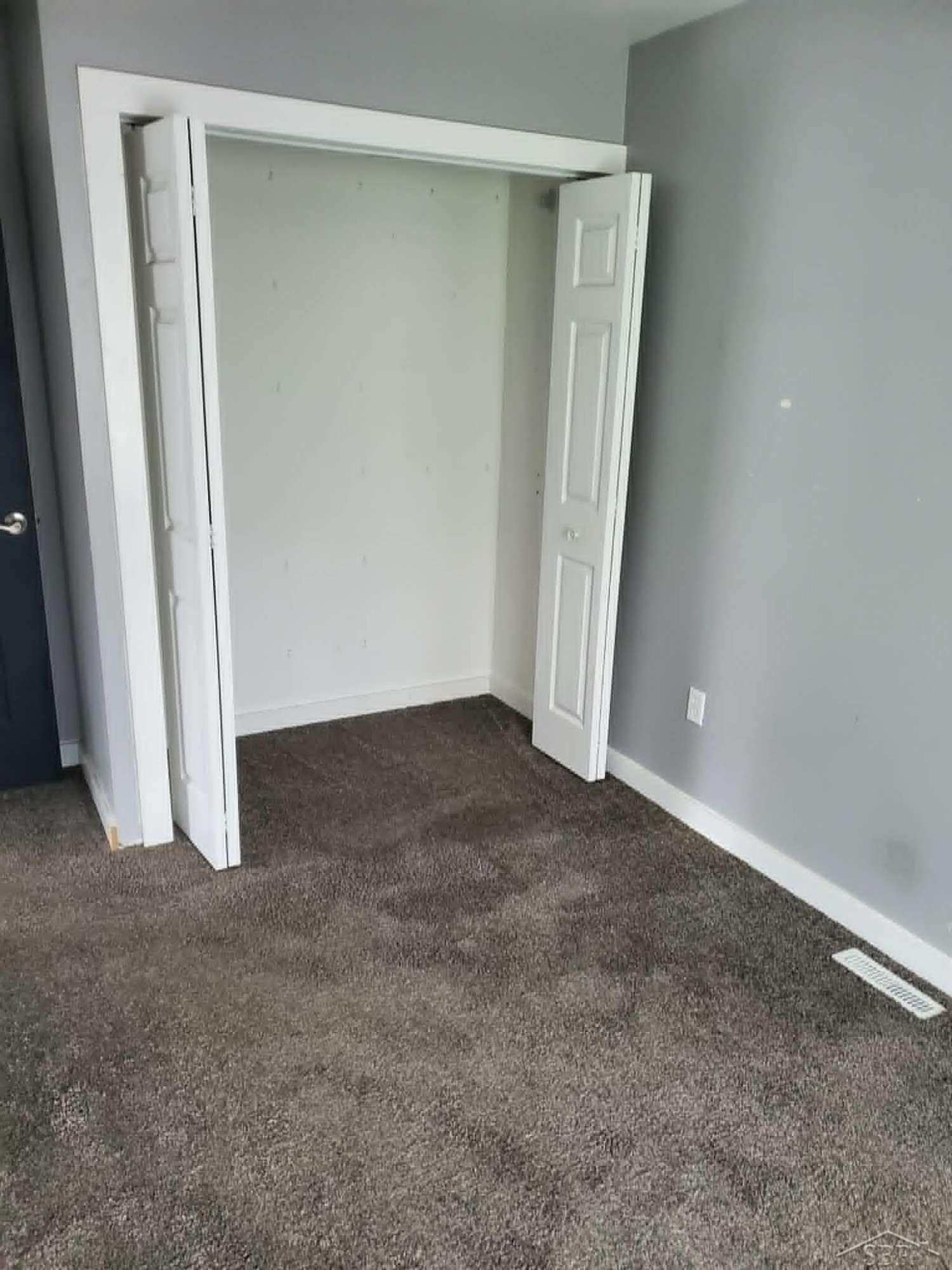 6812 W Decker Road, Ludington, MI 49431 — Photo 16