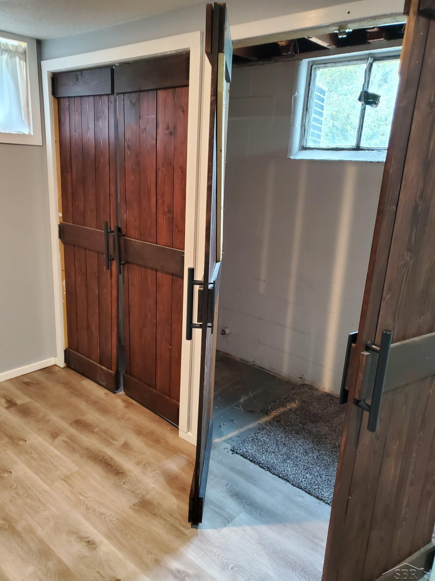 6812 W Decker Road, Ludington, MI 49431 — Photo 17
