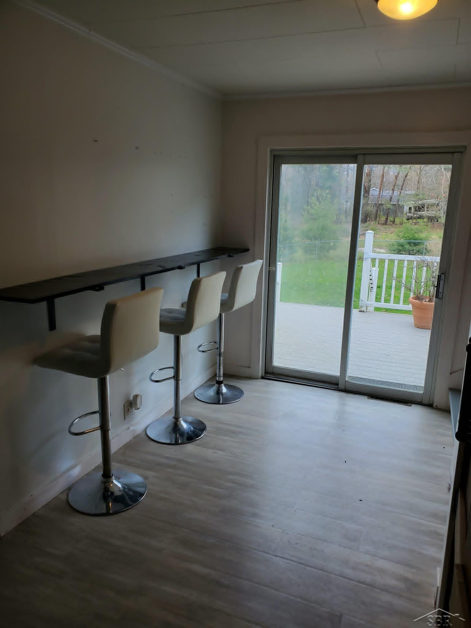 6812 W Decker Road, Ludington, MI 49431 — Photo 18