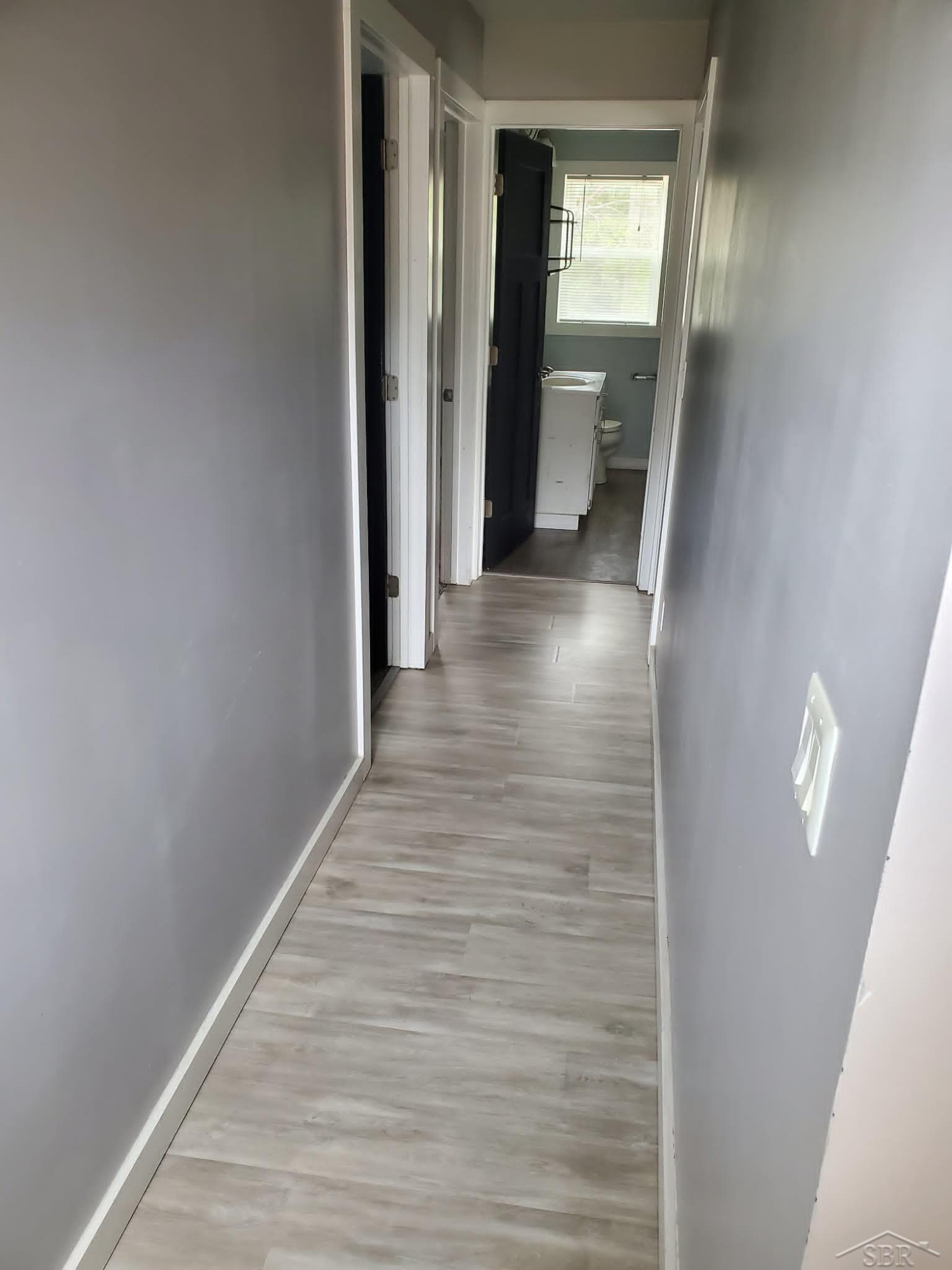 6812 W Decker Road, Ludington, MI 49431 — Photo 19