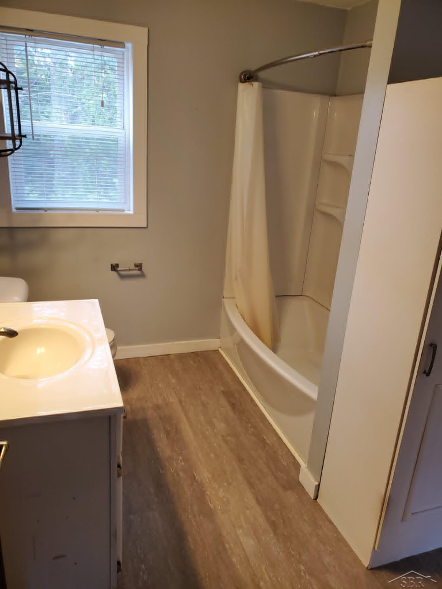 6812 W Decker Road, Ludington, MI 49431 — Photo 20