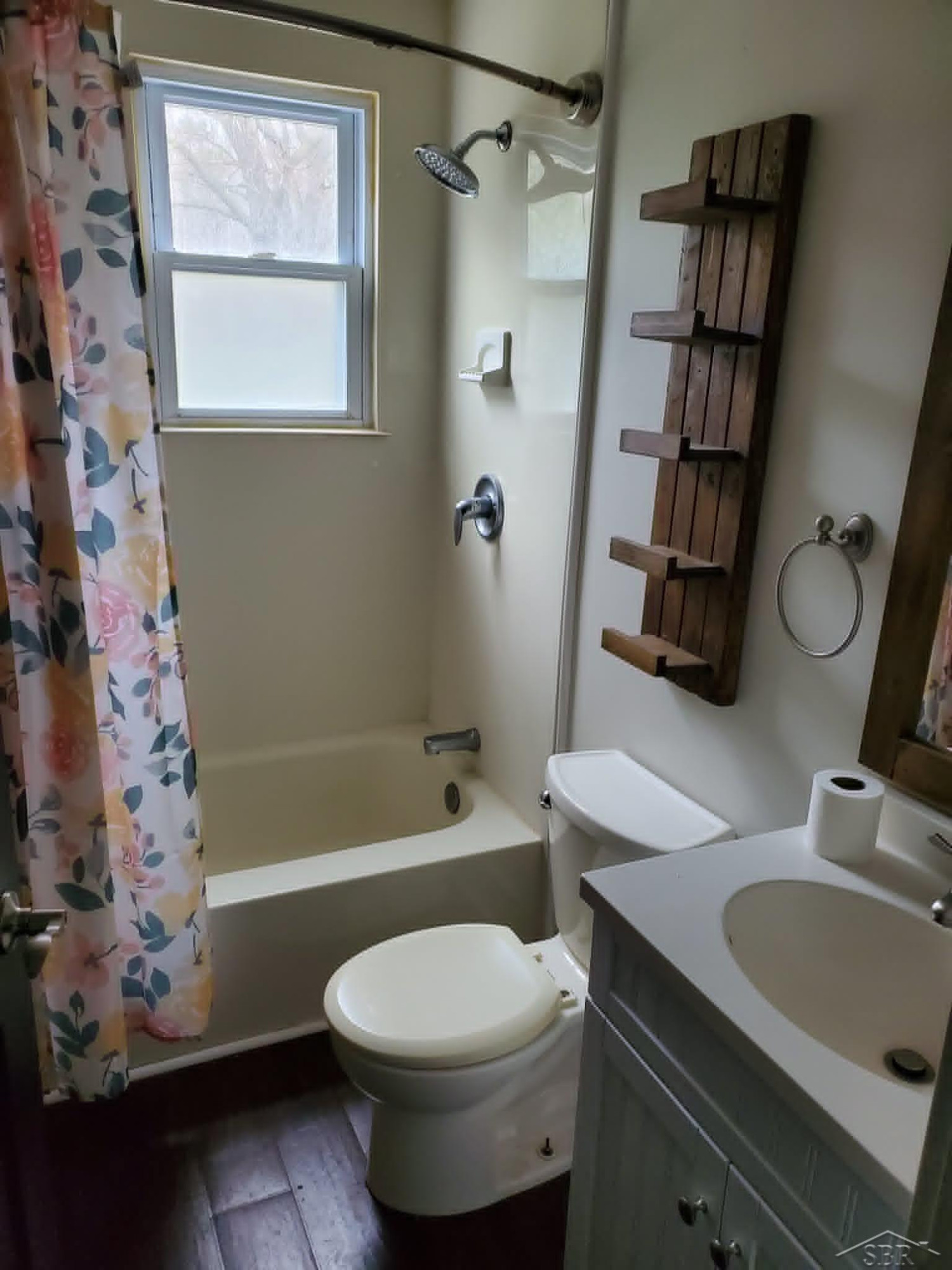 6812 W Decker Road, Ludington, MI 49431 — Photo 21