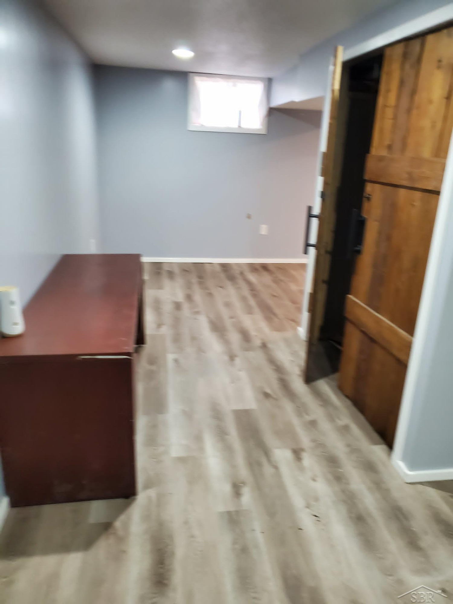 6812 W Decker Road, Ludington, MI 49431 — Photo 22