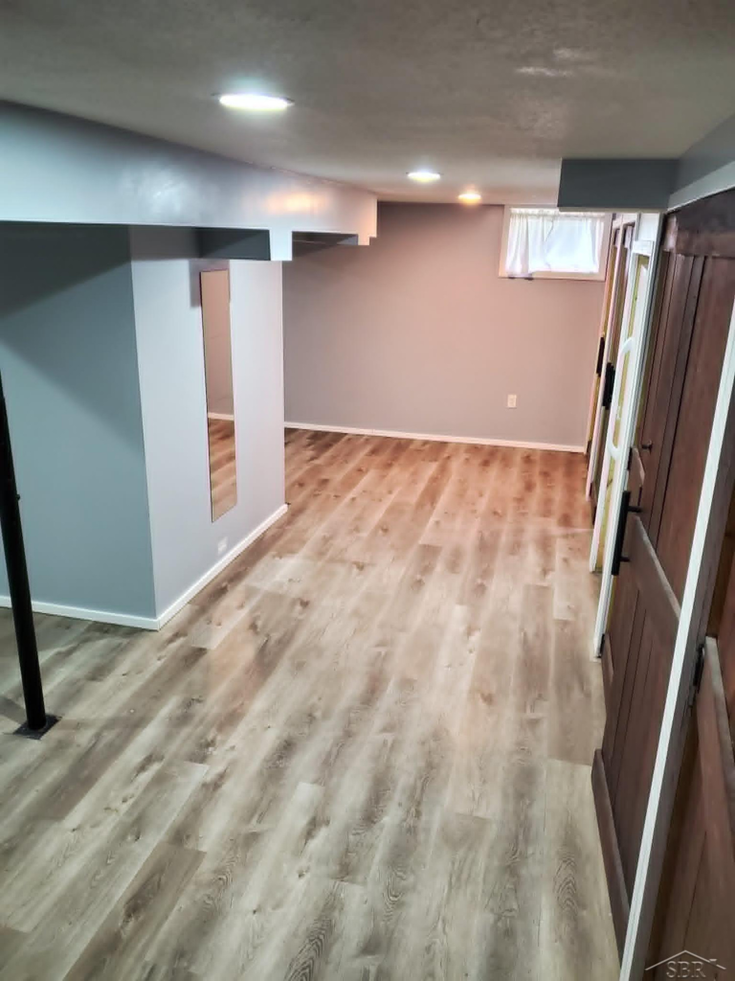 6812 W Decker Road, Ludington, MI 49431 — Photo 25