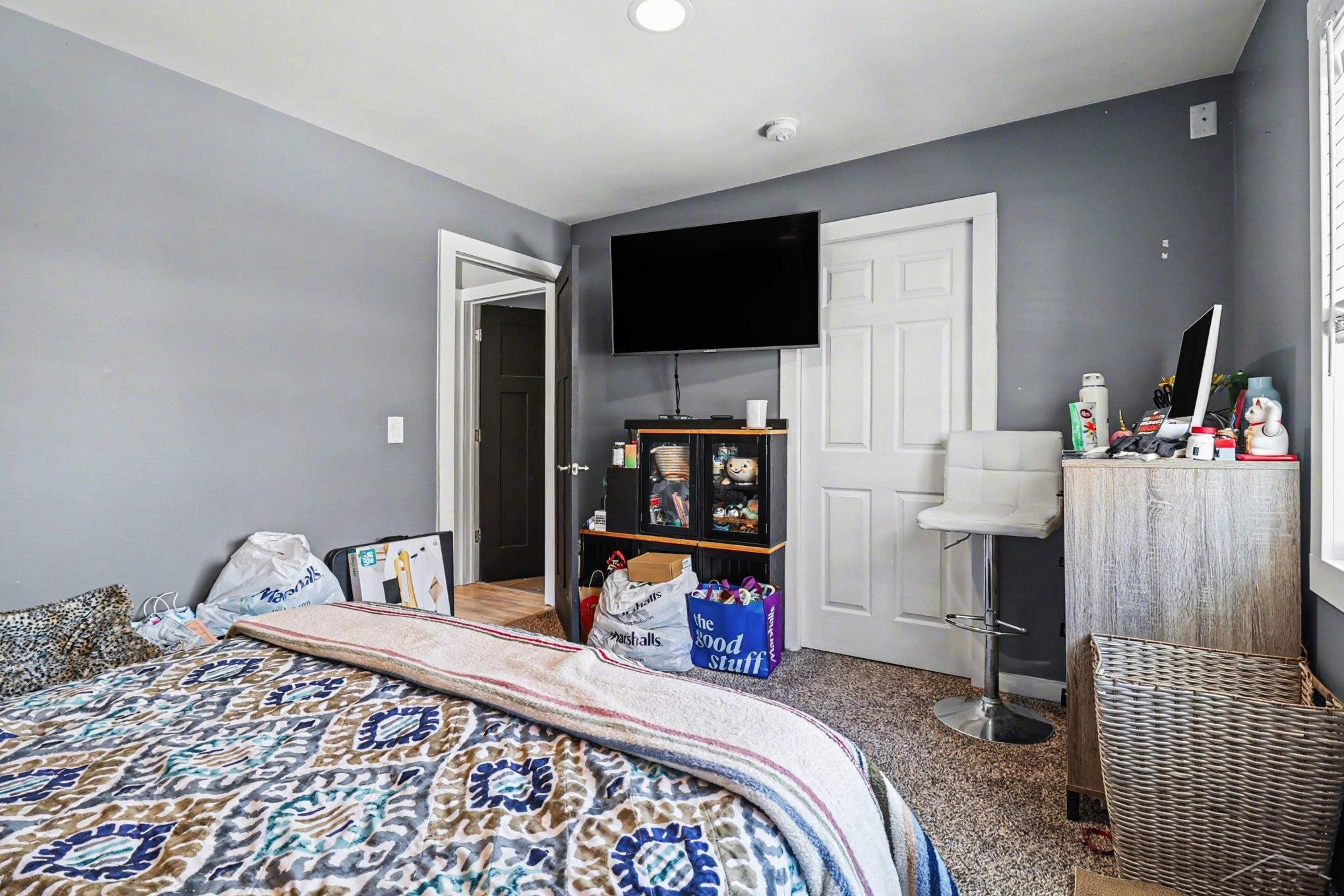 6812 W Decker Road, Ludington, MI 49431 — Photo 31