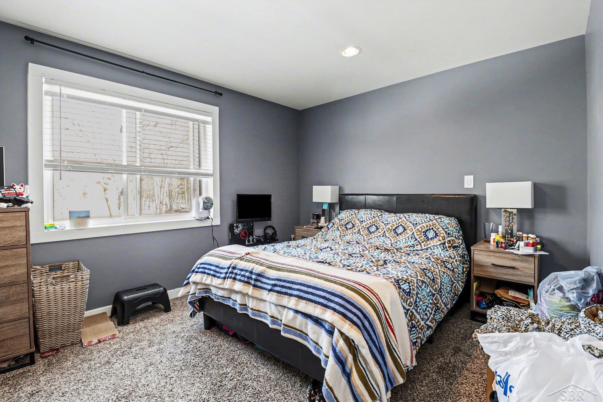 6812 W Decker Road, Ludington, MI 49431 — Photo 32