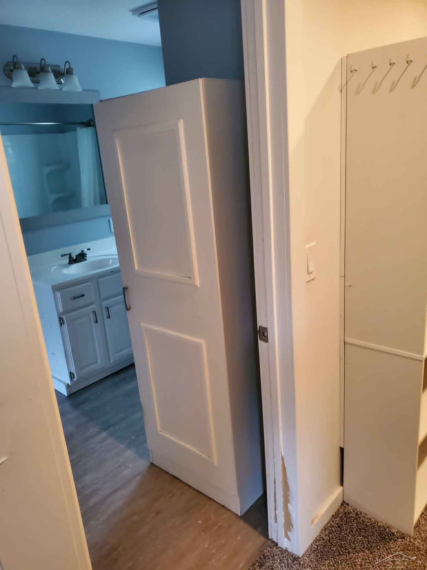 6812 W Decker Road, Ludington, MI 49431 — Photo 37